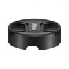 Nikon AF-S FISHEYE NIKKOR 8-15 mm F/3.5-4.5E ED - Imagen 2