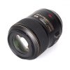 Nikon 105mm F 1:2.8 G ED Macro VR - Imagen 2