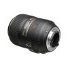 Nikon 105mm F 1:2.8 G ED Macro VR - Imagen 3
