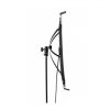 Aladdin Bi-Flex 30 x 120 cm. Set - Imagen 2
