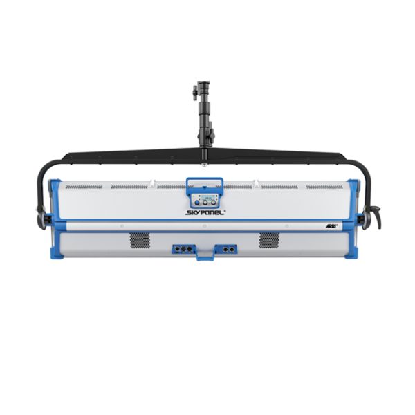 Arri Skypanel S120 Set - Image 2