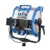 Arri Skypanel V-Mount Battery Set