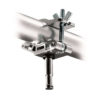 ARRI MP Coupler Big Ben Clamp