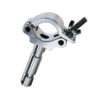ARRI MP Coupler Big Ben Clamp - Imagen 2