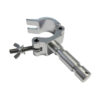ARRI MP Coupler Big Ben Clamp - Imagen 3