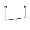 Avenger 18030CB Reflector Board  100 cm.