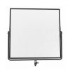 Avenger 18030CB Reflector Board  100 cm. - Image 2