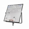 Avenger 18030CB Arri Reflection Board Mirror 100 x 100 cm.
