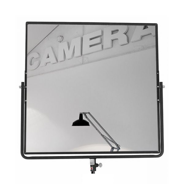 Avenger 18030CB Arri Reflection Board Mirror 100 x 100 cm.