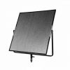 Avenger 18030CB Arri Reflection Board Silver / Black 100 x 100 cm.