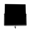 Avenger 18030CB Arri Reflection Board Silver / Black 100 x 100 cm. - Image 3