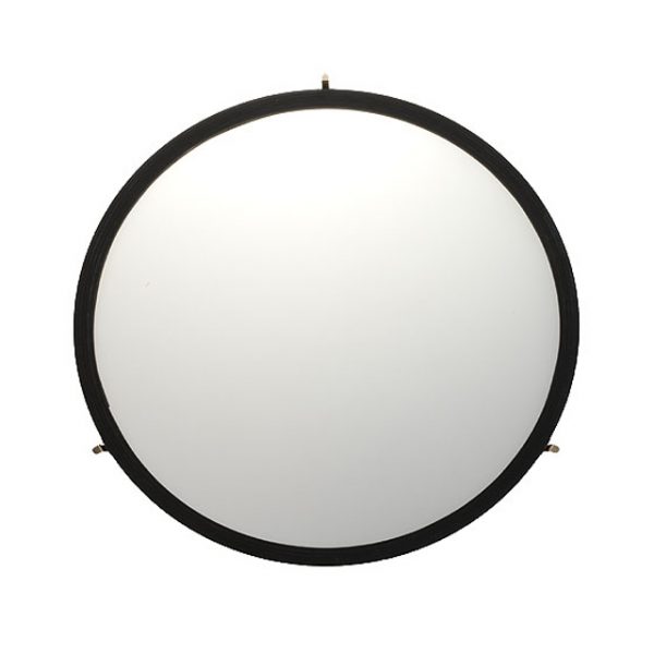Broncolor Beauty Diffuser Filter