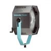 Broncolor Flooter