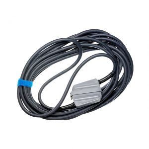 Broncolor Head to Pack Extension cable  10 m.  /  32 ft.