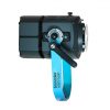 Broncolor HMI 1600 PAR Set - Image 2