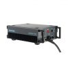 Broncolor HMI 1600 PAR Set - Image 3