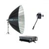 Broncolor HMI Para 222 FT Kit 1600 W. Set