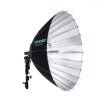 Broncolor Para 133 HR
