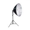 Broncolor Para 133 HR - Imagen 2