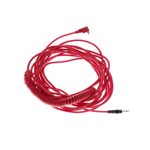Broncolor Syncro Cable