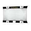 California Sunbounce Mini  90 x 120 cm.