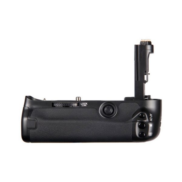 Canon  BG-E11 Battery Grip for Mark III, 5DS and 5DSR