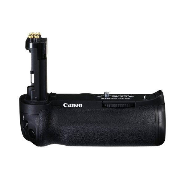 Canon  BG-E20 Battery Grip for Mark IV