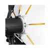 Chimera HR Octa  5 '  /  150 cm. - Imagen 2