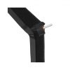 Chimera HR Octa  5 '  /  150 cm. - Imagen 3