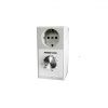 Kit Quartz 2:  3 un. Quartz 1000 W. - Imagen 3