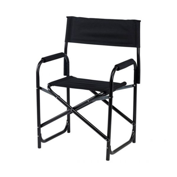 Director ́s Chair