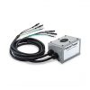 Bridge Cable for Honda 30i Generators - Image 2