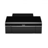 Epson Stylus Photo P50 Printer and Ink