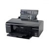 Epson Stylus Photo P50 Printer and Ink - Imagen 2