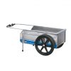 Fold it Beach Cart