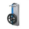 Fold it Beach Cart - Imagen 2