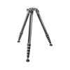 Gitzo Giant Long GT5562 GTS Carbon Fiber Tripod