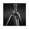 Gitzo Giant Long GT5562 GTS Carbon Fiber Tripod - Imagen 3