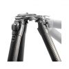 Gitzo Giant Long GT5562 GTS Carbon Fiber Tripod - Imagen 2