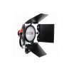 Kit Quartz 2:  3 un. Quartz 1000 W. - Imagen 2