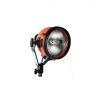 Ianiro Varibeam Quartz 1000 W. - Image 2
