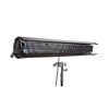 Kino Flo Single Bank  2  ́ /  60 cm.  1 Tube, Set - Image 2