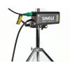 Kino Flo Single Bank  2  ́ /  60 cm.  1 Tube, Set - Image 3