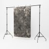 Kit Background Paper Roll Support 2 - Image 2