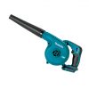 Makita Wind Machine Set