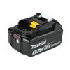 Makita Wind Machine Set - Imagen 2