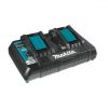 Makita Wind Machine Set - Imagen 3