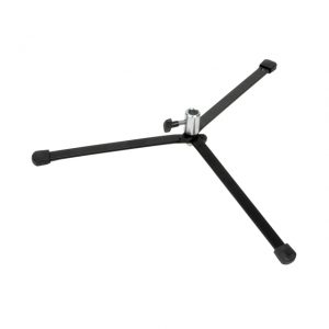 Manfrotto 003 Backlight Base