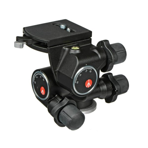 Manfrotto 3D Head 405