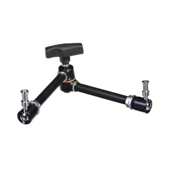 Manfrotto Friction Arm 244